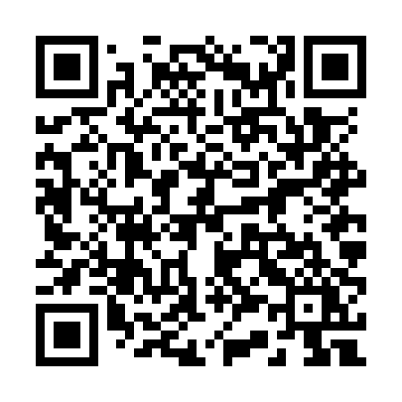 QR code for 236OPY