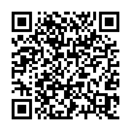 QR code for 236PEC