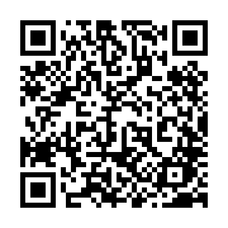 QR code for 236PLO