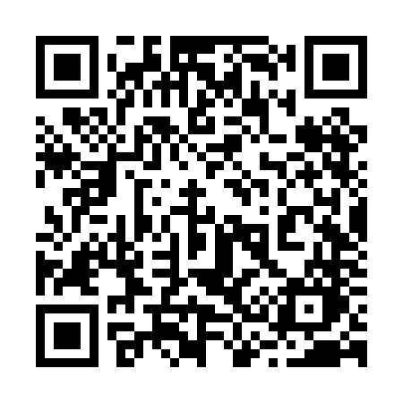 QR code for 236PNO