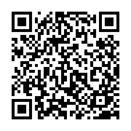 QR code for 236PUW
