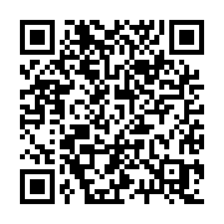 QR code for 236QHC