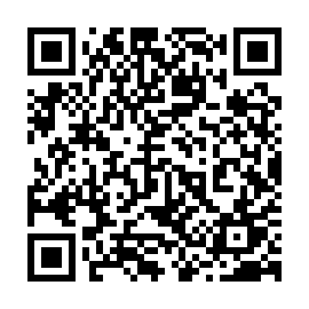 QR code for 236QQT
