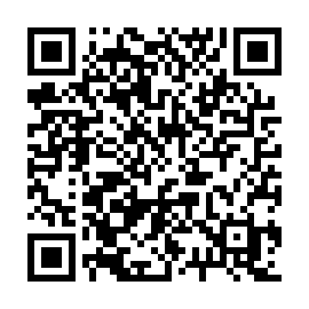 QR code for 236QRH