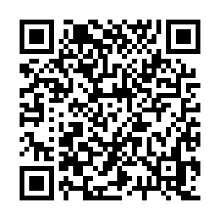 QR code for 236QXN