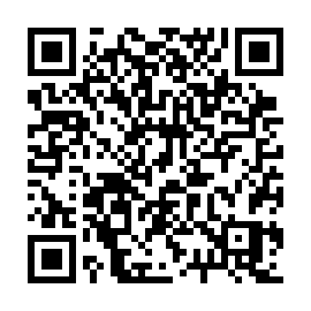 QR code for 236SFS