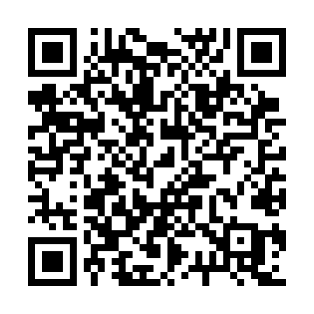 QR code for 236SLA