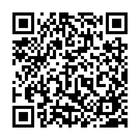 QR code for 236SQG
