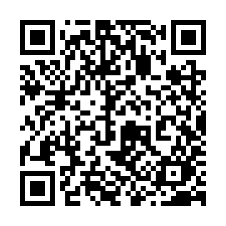 QR code for 236SYO