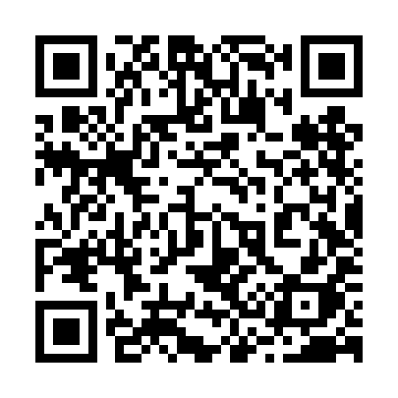 QR code for 236TIH