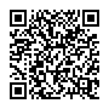 QR code for 236VDB