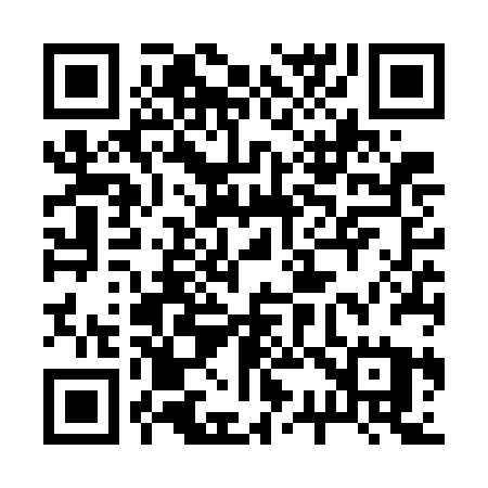 QR code for 236WBU