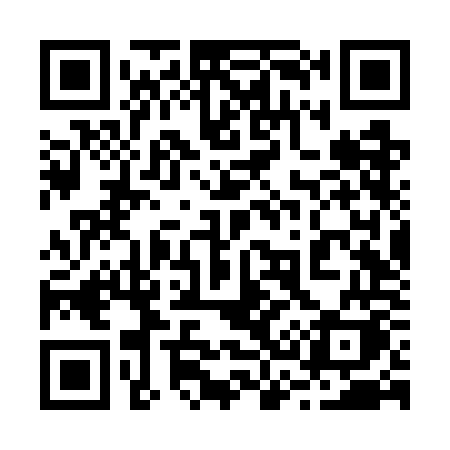 QR code for 236WOK