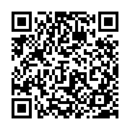 QR code for 236XGN