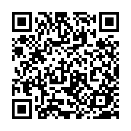QR code for 236XPO