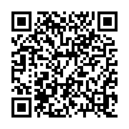 QR code for 236XTJ