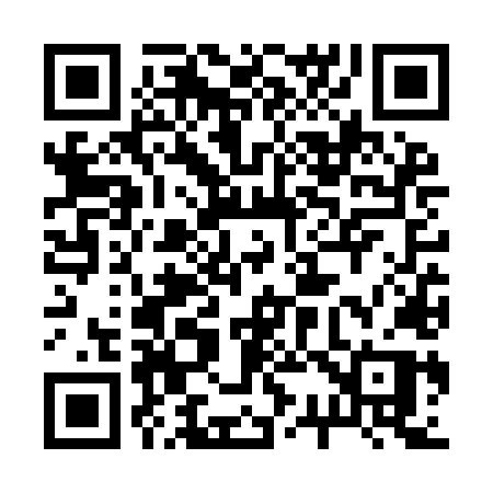 QR code for 236YLP