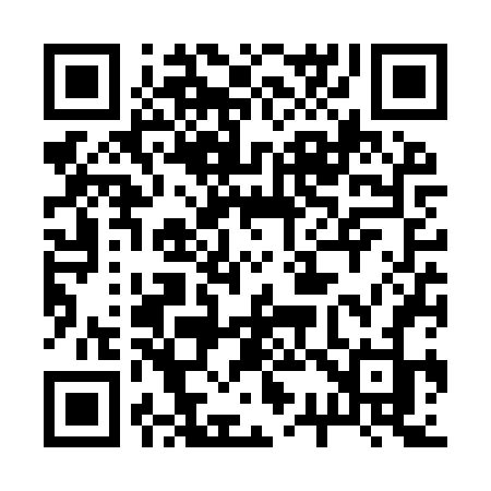 QR code for 236YVJ