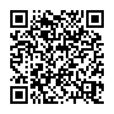 QR code for 236ZFP