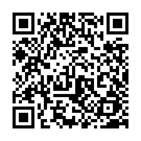 QR code for 236ZZJ