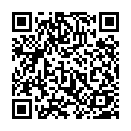 QR code for 237AKU