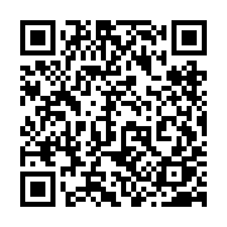 QR code for 237BIP
