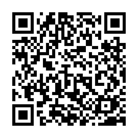 QR code for 237CCM
