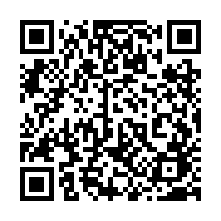 QR code for 237CEB