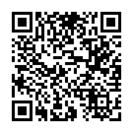 QR code for 237CVY