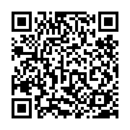QR code for 237DCM