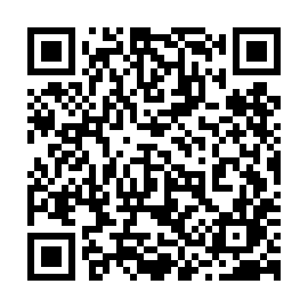 QR code for 237DHL