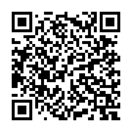 QR code for 237DMT