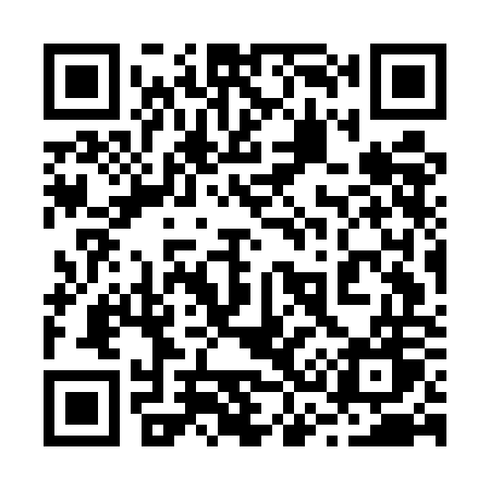 QR code for 237EOW