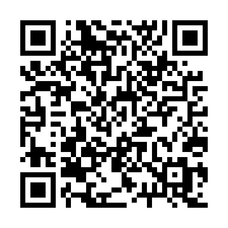 QR code for 237ETM