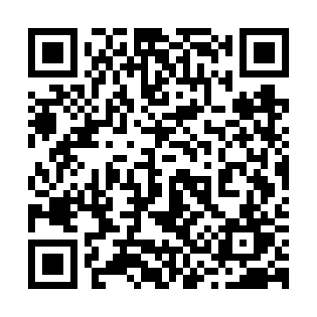 QR code for 237FRT
