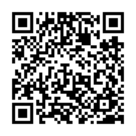 QR code for 237FRW