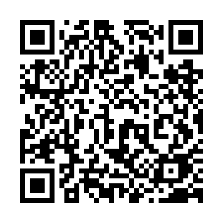 QR code for 237GAE