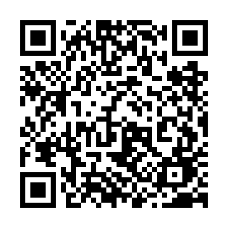 QR code for 237GED