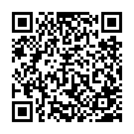 QR code for 237GHV