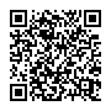 QR code for 237GTU