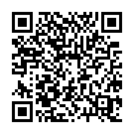 QR code for 237GXB