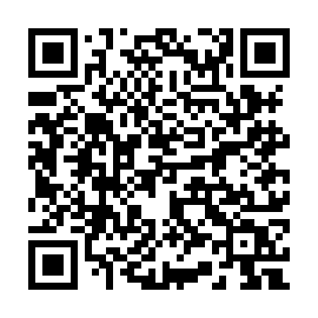 QR code for 237HOT