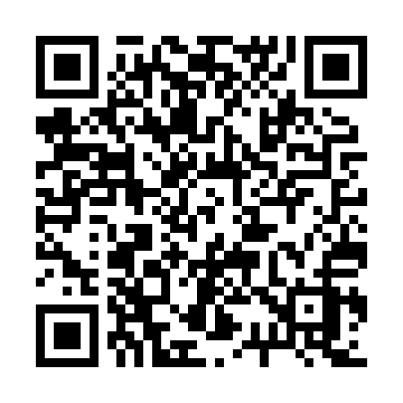 QR code for 237HQZ