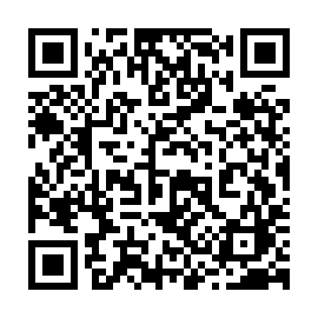 QR code for 237HYC