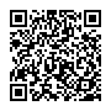 QR code for 237IIH