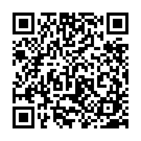 QR code for 237JDM