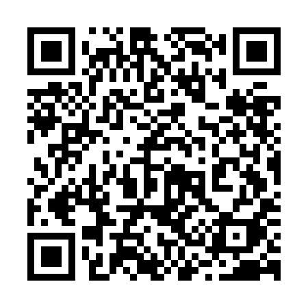 QR code for 237JII