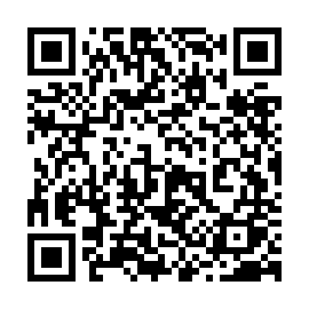 QR code for 237JNQ