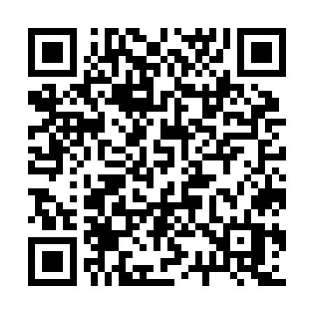 QR code for 237JOT