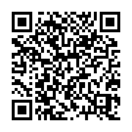 QR code for 237JTS